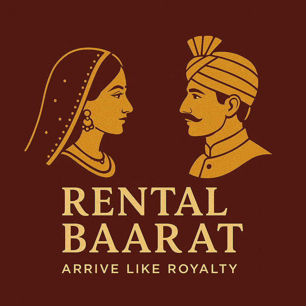 Rental Baarat
